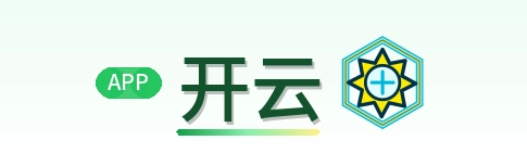 开云 Logo